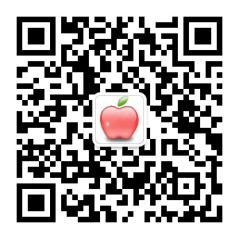 博鱼体育app官方下载入口